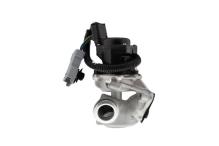AISIN EGRAZ-7046